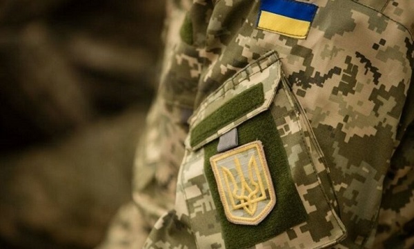 Рада планує подовжити воєнний стан в Україні