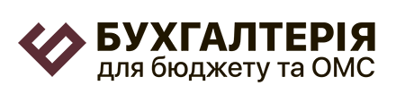 www.budgetnyk.com.ua