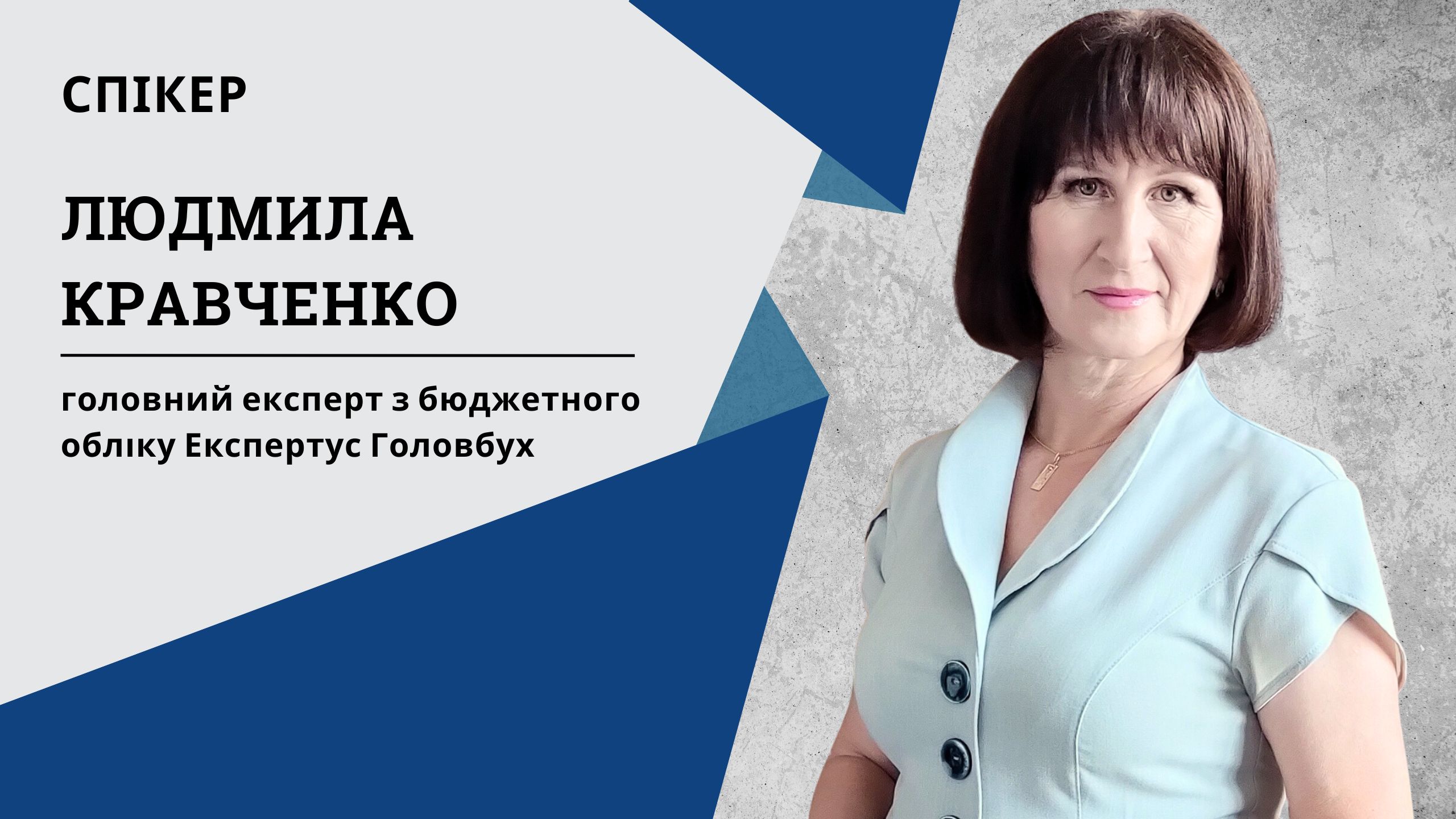 вебінар як ревізори перевіряють господарські договори