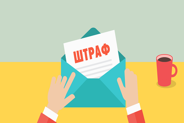 Не компенсували працівникові роботу у вихідний: якою буде відповідальність