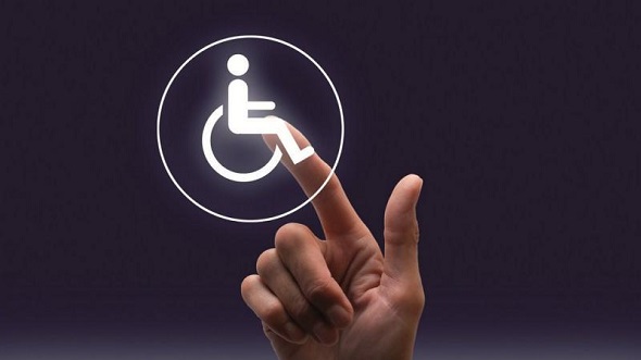 Працевлаштування осіб з інвалідністю: плюси для роботодавця