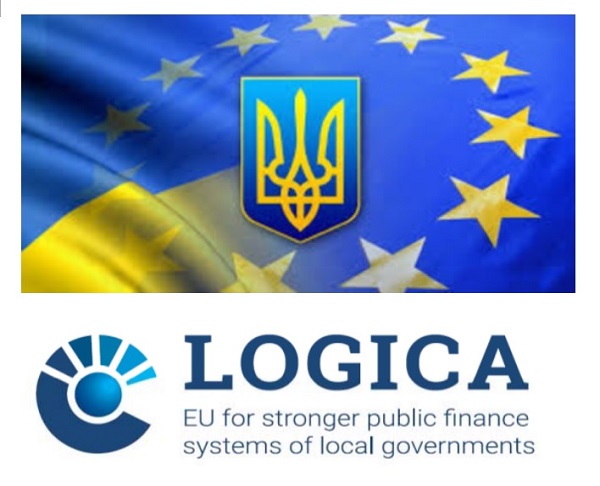 В ІАС «LOGICA» вже можуть реєструватись місцеві фіноргани