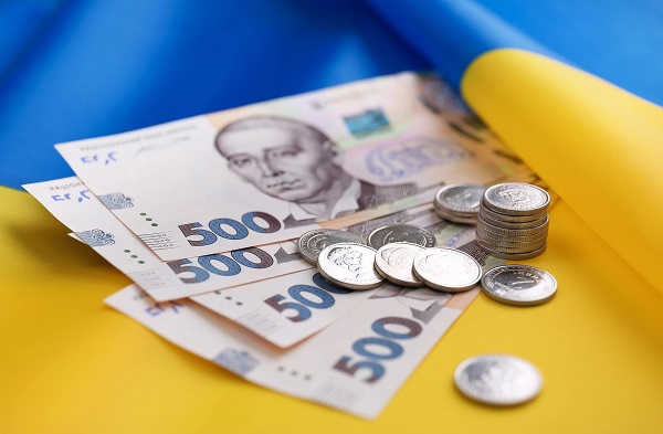 Підвищення мінзарплати до 5 тис грн: закон прийнято