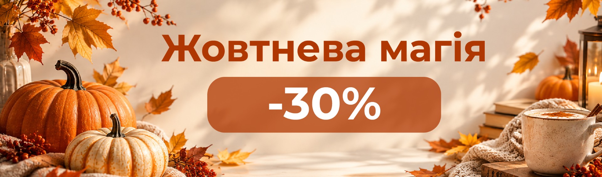 Статичний блок для новин