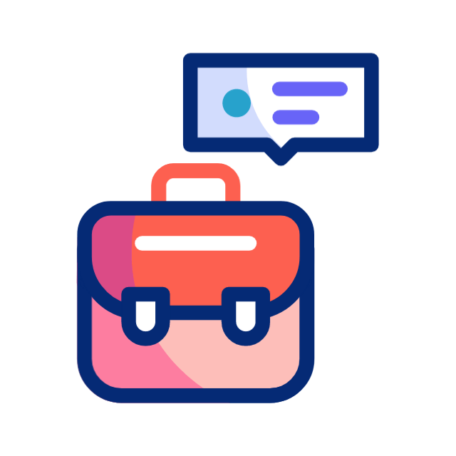 Шукаємо автора до бухгалтерської редакції для бюджетної сфери