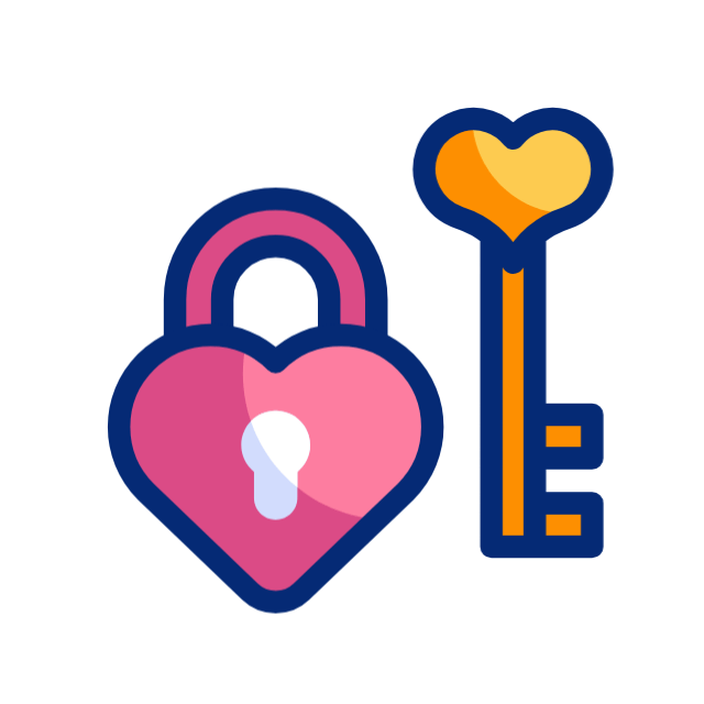 Love is… коли бухгалтер працює спокійно