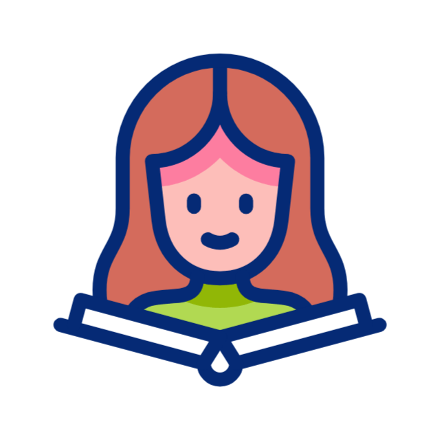 Ставка ЄСВ 8,41% у 2025 році