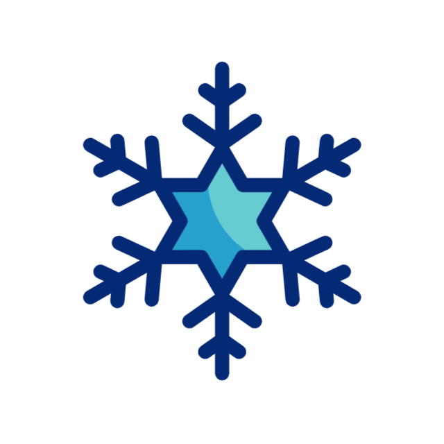 Кришталеві знижки — чиста вигода на «Експертус Головбух Бюджет»