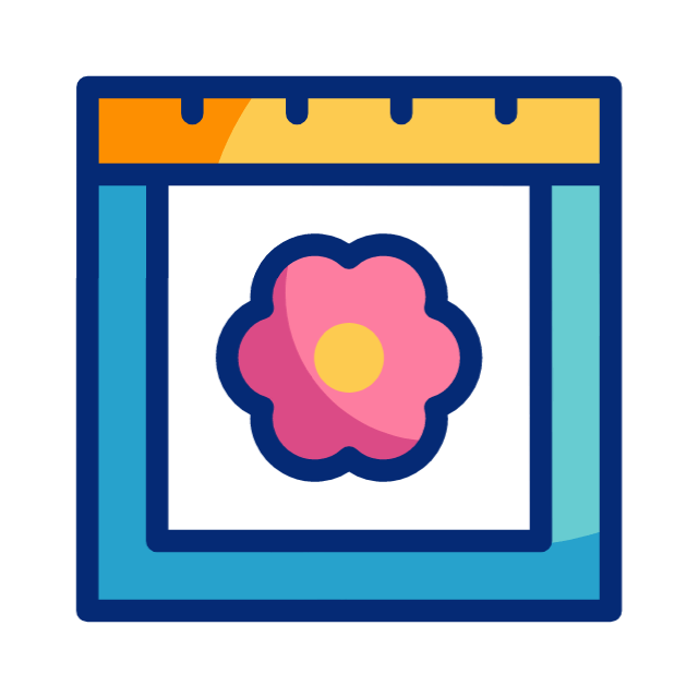 Березень бухгалтера 2026: заставки для робочого стола