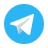 icons-Telegram.png