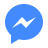 icons-messenger.png