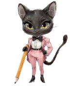 Як індексувати зарплату в листопаді 2025 та до чого бухгалтерам готуватися у грудні