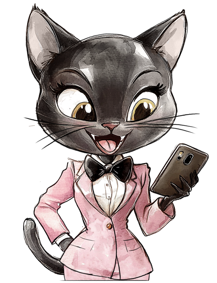 Знайомтеся — Експертус Головбух Бюджет