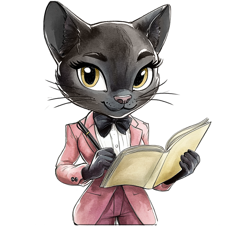 Облікова політика бюджетної установи 2026: що варто оновити