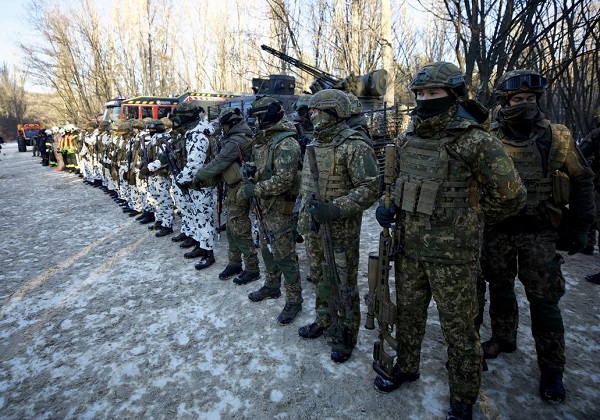 додаткова винагорода поліцейським