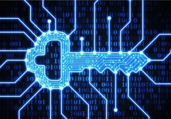 Захист підприємства від кібератак: 7 порад від Держспецв'язку
