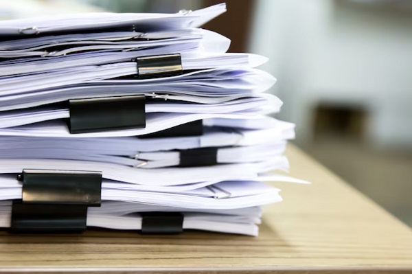 Мінфін оновив класифікацію видатків місцевих бюджетів