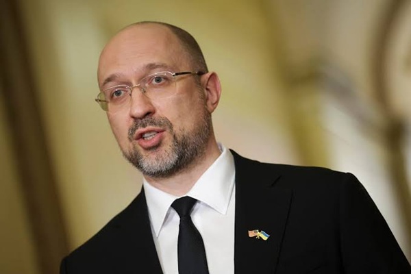 Організація освітнього процесу до 1 лютого 2026 року в Україні: МОН