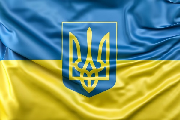 Дерадянізація адмінтерустрою: відповіді на найпоширеніші запитання