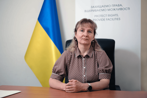 Як освітній омбудсмен допомагає збільшити зарплати вчителям