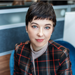 🔥День бухгалтера 2025 з тими, хто розуміє вас із півцифри