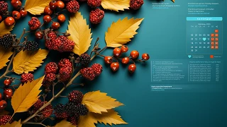 календар бухгалтера жовтень 2023