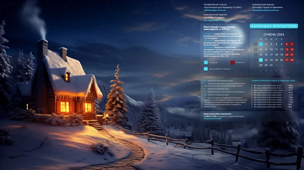 заставка на робочий стіл комп'ютера скачати