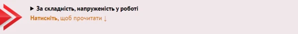 Надбавки-2021: кому, скільки, за що