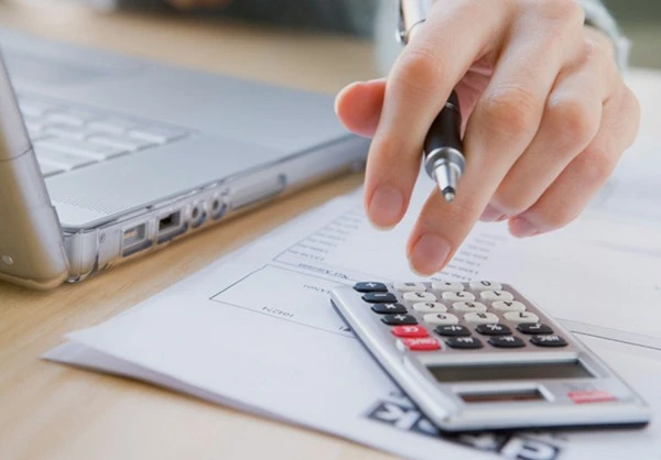 Бухгалтер виправив помилку самостійно. Чи будуть наслідки?