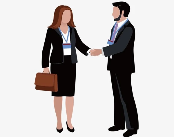 Працівник звільняється. Чи оплачувати надурочні якщо не закінчився обліковий період?