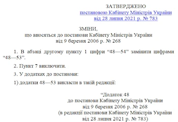 Посадові оклади ОМС: індексація 2021 Нові оклади посадових осіб ОМС 2021