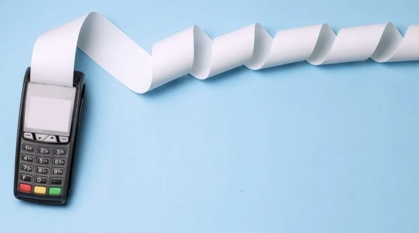 Чи є необхідність програмувати штриховий код товару у фіскальному касовому чеку? Чи є необхідність програмувати штриховий код товару у фіскальному касовому чеку?