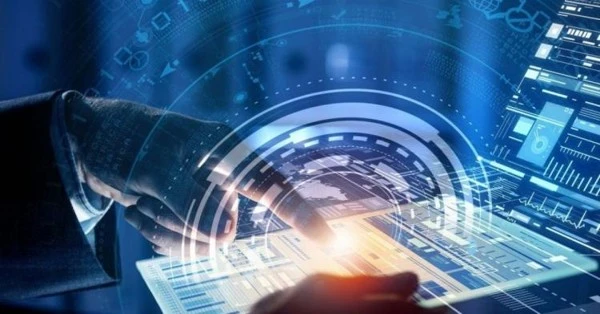 Електронний кабінет - переглянути раніше подану звітність Електронний кабінет - переглянути раніше подану звітність