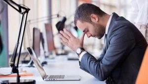 Коментар основних змін у сфері зайнятості та виплати допомоги по безробіттю