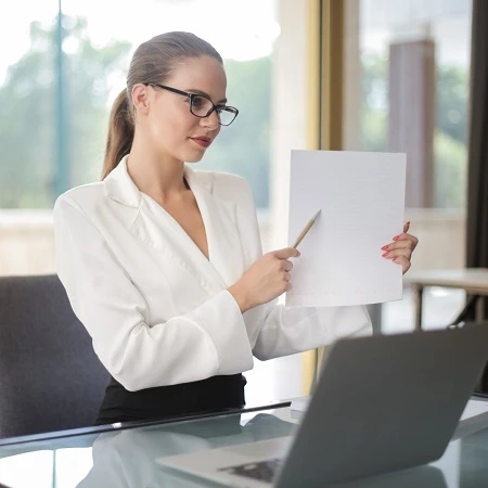 Ви працюєте — а ми вже друкуємо. Термінові бухгалтерські статті грудня Термінові бухгалтерські статті грудня