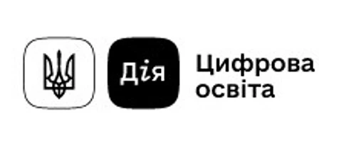 Новий освітній серіал «Відкриті дані для державних службовців» Новий освітній серіал «Відкриті дані для державних службовців»