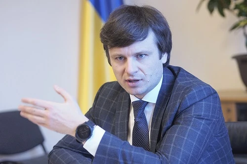 «Коронавірусні» закупівлі перевірятиме Держаудитслужба