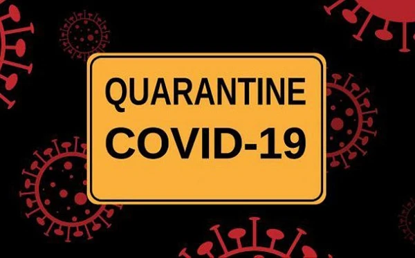 ОМС зможуть створювати спеціалізовані шпиталі, а з працівниками з медосвітою укладатимуть контракти