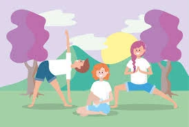 Медпрацівників залучатимуть до проведення спортивних змагань