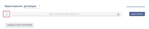 Обнародование информации об использовании бюджетных средств на Edata: полная инструкция, чтобы избежать штрафов Обнародование информации об использовании бюджетных средств на Edata: полная инструкция, чтобы избежать штрафов