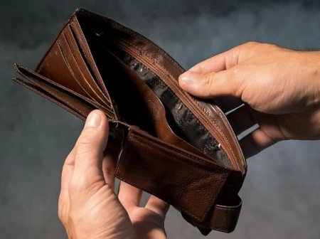 Порушення строків виплати заробітної плати: чи оподатковується компенсація?  Порушення строків виплати заробітної плати: чи оподатковується компенсація?