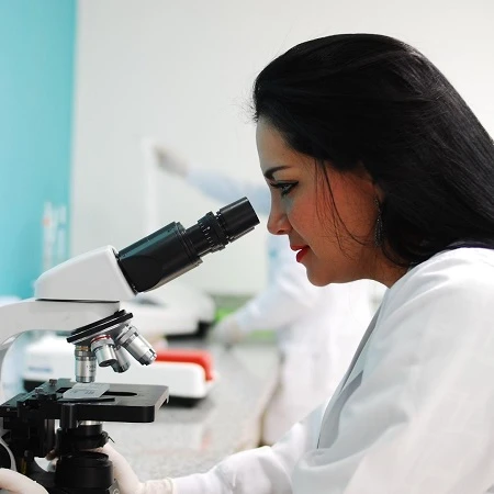 Які активи мають бути у «туберкульозних» лабораторіях Які активи мають бути у «туберкульозних» лабораторіях