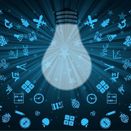 Що потрібно врахувати за фінансування закладів освіти Що потрібно врахувати за фінансування закладів освіти