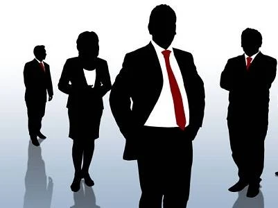 Чи можлива спільна робота в органах держвлади близьких осіб?
