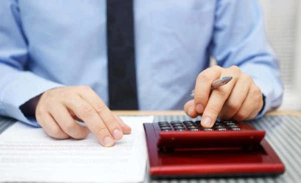 Чи мають право юридичні особи вносити зміни до звітності, після припинення діяльності? 