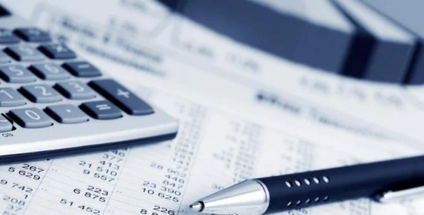 З 2021 року введено в дію новий Класифікатор видів цільового призначення земельних ділянок   З 2021 року введено в дію новий Класифікатор видів цільового призначення земельних ділянок