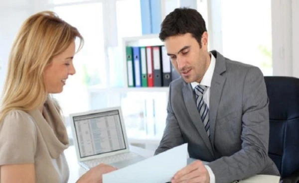 ДПС: До 20 лютого триватиме кампанія подання декларації з плати за землю на 2022 рік ДПС: До 20 лютого триватиме кампанія подання декларації з плати за землю на 2022 рік