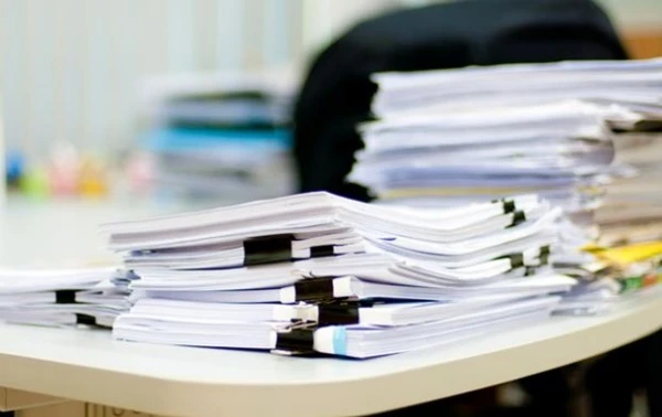 ДПС: До якого контролюючого органу звітують платники податку на прибуток та неприбуткові організації у разі зміни податкової адреси? 