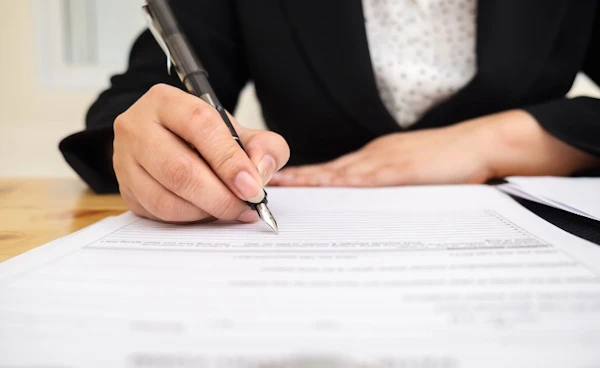 Уточнююча Декларація з податку на прибуток: який штраф при зміні від’ємного значення показника у рядку 19? Уточнююча Декларація з податку на прибуток: який штраф при зміні від’ємного значення показника у рядку 19?