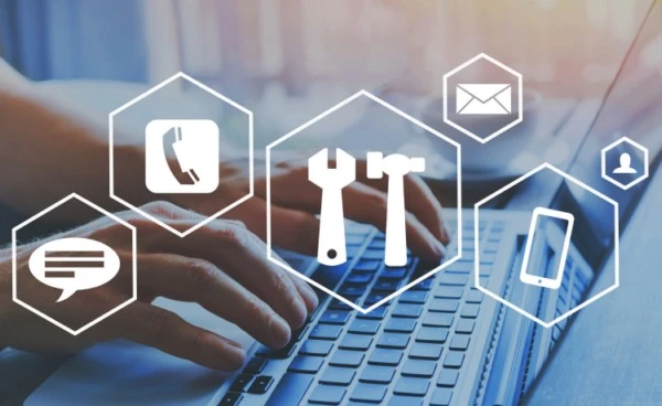 Порядок скасування кваліфікованого сертифікату у телефонному режимі  Порядок скасування кваліфікованого сертифікату у телефонному режимі